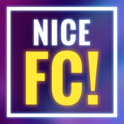 Nice FC!