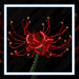 G̵̪̟͚̟̹̤̺͎̈͊̓̅̽̀̈̔̏̓̅͊͒͂ͅo̷̡̢̠̦͈̘͍̞̘͕̖͚̙̟̩̣͋ͅợ̴̡̩̟̥̥̏̿͒̑́̚͜d̶̛̩̗̰͖̗̮̠͚͓͕͍̅̉͂͂͗̈́͆̀̊͠͠ ̴̨̧̼̯̩̱̰̤͆̀̑̽̈́̌̄̈́̈͜͠n̴̯̘̪͌͊̕͜ȉ̵̺̤̗̳̠̯̻͎͔̇͒̋̏̑̾͝g̶͚͇͉̞̊́͛̒̅̕͘h̵̻̱̯̦̣̍̑̓̏̈́͋̽ͅt̶͉͕͗̎̀̆͂́̏͠