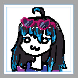 MuseSwipr(MS) Painter