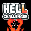 Hell Challenger! World 4