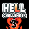Hell Challenger! World 3