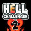Hell Challenger! World 2