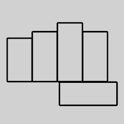 Saturday Night's Alright (For Fighting)