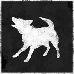 Icon for Animals protector