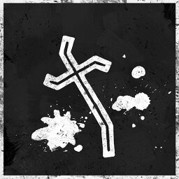 Icon for Slayer of heretics