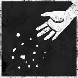 Icon for Dust to dust