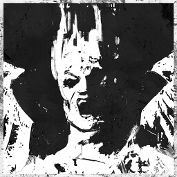 Icon for Fallen Angels killer