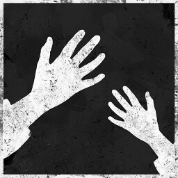 Icon for The power of empathy