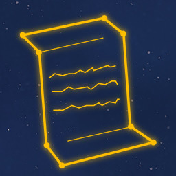 Chapter 8 - all starts