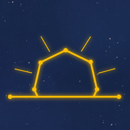 Chapter 3 - all stars