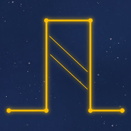 Chapter 6 - all stars