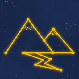 Chapter 7 - all starts