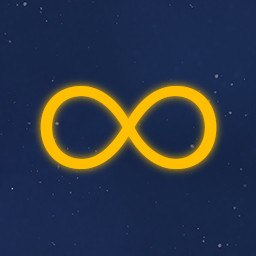 Now, sir, a war is won!