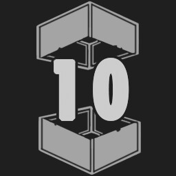 Crate Expectations 1