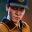 Deliver At All Costs icon