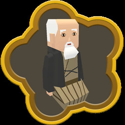 El Rey del Gusto Refinado