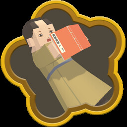 El Rey de los Castillos Grandes