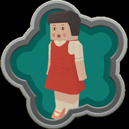 El Rey Engulledulces