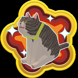 El Rey de los Recuerdos Nostlgicos