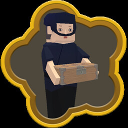 El Rey de los Millonetis