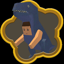 El Rey Amante de los Animales