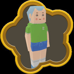 El Rey de las Recetas Secretas