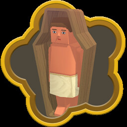 El Rey de Descubrir Trampas