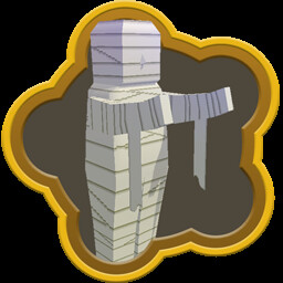 El Rey de las Vendas con Estilo