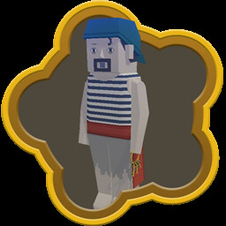 El Rey que Persigue Sueos