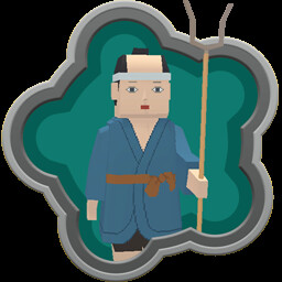 El Rey de la Comida Gourmet