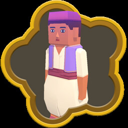 El Rey que Salva el Medioambiente