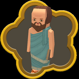 El Rey de las Analogas Excntricas