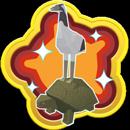 El Rey de los Soles Ardientes