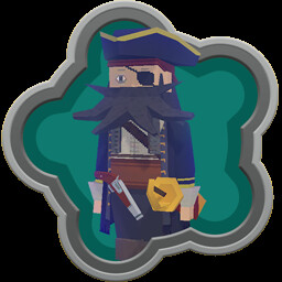 El Rey de las Aventuras Ocenicas