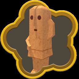 El Rey de las Poses Apuestas