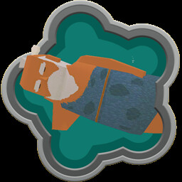 El Rey Conquistador del Fro