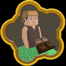 El Rey que Alcanza la Gloria