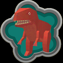 El Rey de las Posibilidades Evolutivas