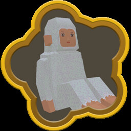 El Rey Patinador Supremo