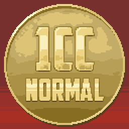 Normal 1CC