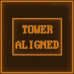 Tower online