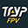 TRYP FPV icon