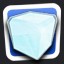 Icon for Frozen Finish