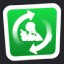 Icon for Triple Flip