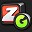 Zero Gear icon