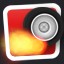 Icon for Rocket Sauce