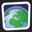 Icon for Climate Change