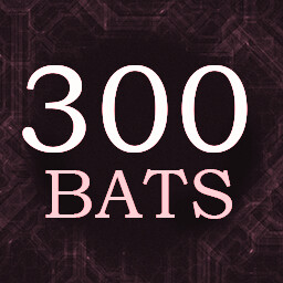 Icon for Lord of the Bats