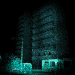 Icon for Deep Sea Explorer