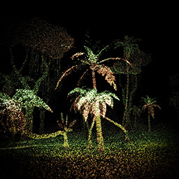 Icon for Castaway Explorer